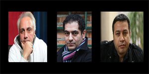 سینما فستیوال