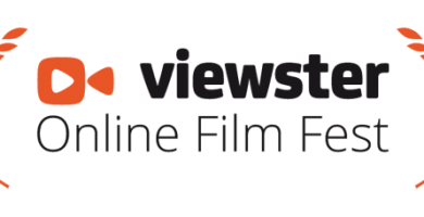 سینما فستیوال