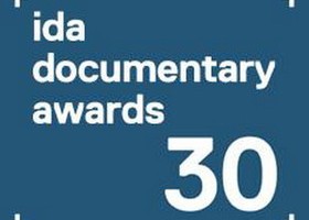 سینما فستیوال