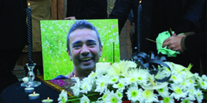 سینما فستیوال