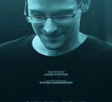 سینما فستیوال