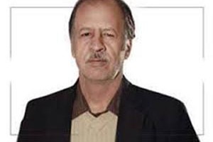 سینما فستیوال