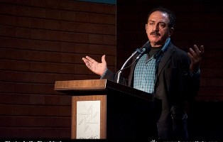 سینما فستیوال