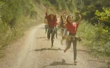 سینما فستیوال