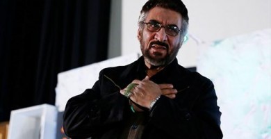 سینما فستیوال