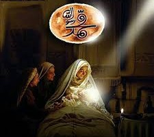 سینما فستیوال