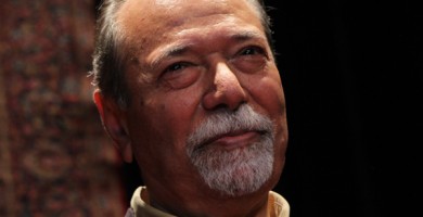 سینما فستیوال