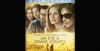 سینما فستیوال