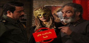 سینما فستیوال