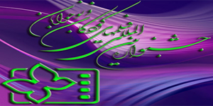 سینما فستیوال