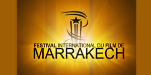 سینما فستیوال