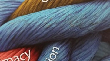 سینما فستیوال