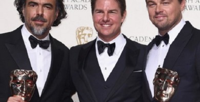 سینما فستیوال