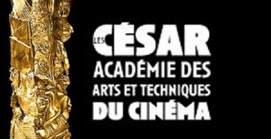 سینما فستیوال