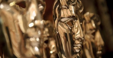 سینما فستیوال