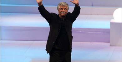 سینما فستیوال