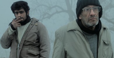 سینما فستیوال