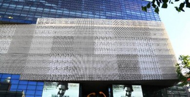 سینما فستیوال