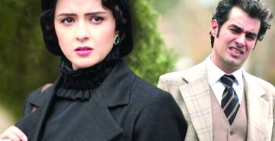 سینما فستیوال