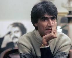 سینما فستیوال