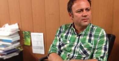 تئاتر فستیوال